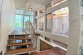 Property photo of 56 Elm Grove Kew East VIC 3102