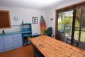 Property photo of 1/39 Wallace Street Scotts Head NSW 2447