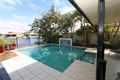 Property photo of 111 Voyagers Drive Banksia Beach QLD 4507