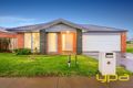 Property photo of 17 Longford Crescent Weir Views VIC 3338