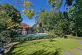 Property photo of 20 Prince Edward Road Seaforth NSW 2092