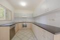 Property photo of 9/47 Kelburn Street Upper Mount Gravatt QLD 4122