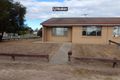 Property photo of 3/29-31 Granville Street Inverell NSW 2360