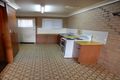 Property photo of 3/29-31 Granville Street Inverell NSW 2360