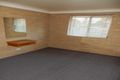 Property photo of 3/29-31 Granville Street Inverell NSW 2360