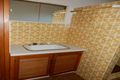 Property photo of 3/29-31 Granville Street Inverell NSW 2360