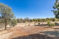 Property photo of 219 Malkup Brook Road Julimar WA 6567