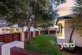 Property photo of 28 Bittern Lane Beeliar WA 6164