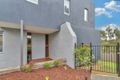 Property photo of 19 Eldon Court Mirboo North VIC 3871
