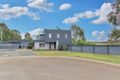 Property photo of 19 Eldon Court Mirboo North VIC 3871