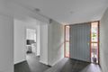Property photo of 19 Eldon Court Mirboo North VIC 3871