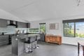Property photo of 19 Eldon Court Mirboo North VIC 3871