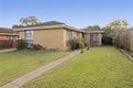 Property photo of 367 Princes Highway Corio VIC 3214