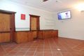 Property photo of 54A Slade Road Bardwell Park NSW 2207