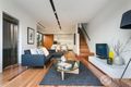 Property photo of 8/8 Simpson Place Hawthorn VIC 3122