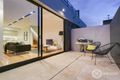 Property photo of 8/8 Simpson Place Hawthorn VIC 3122