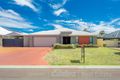 Property photo of 4 Honeyeater Street Collie WA 6225