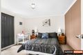 Property photo of 38 Bronson Circuit Hoppers Crossing VIC 3029