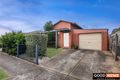 Property photo of 38 Bronson Circuit Hoppers Crossing VIC 3029