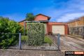 Property photo of 38 Bronson Circuit Hoppers Crossing VIC 3029