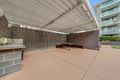Property photo of 59/8 Baudinette Circuit Bruce ACT 2617