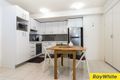 Property photo of 32/108 Nicholson Street Greenslopes QLD 4120