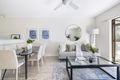 Property photo of 24/60-68 City Road Chippendale NSW 2008