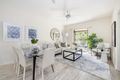 Property photo of 24/60-68 City Road Chippendale NSW 2008