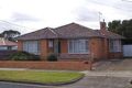 Property photo of 28 Debenham Drive St Albans VIC 3021