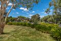 Property photo of 23 Newstead Road Maldon VIC 3463