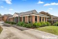 Property photo of 1 Edgar Close Chirnside Park VIC 3116