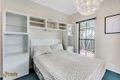 Property photo of 6 Tovey Road Boronia Heights QLD 4124