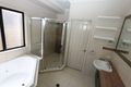 Property photo of 111 Voyagers Drive Banksia Beach QLD 4507