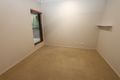 Property photo of 111 Voyagers Drive Banksia Beach QLD 4507
