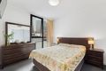 Property photo of 803/128 Charlotte Street Brisbane City QLD 4000