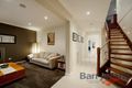 Property photo of 15 Crescendo Ridge Point Cook VIC 3030