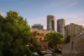 Property photo of 209 Hawke Street West Melbourne VIC 3003