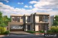 Property photo of 3 Randwick Street Randwick NSW 2031