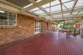 Property photo of 1 Gifford Close Berwick VIC 3806