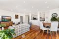 Property photo of 1 Charles Street Dromana VIC 3936