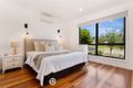 Property photo of 1 Charles Street Dromana VIC 3936