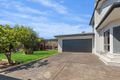 Property photo of 1 Charles Street Dromana VIC 3936