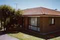 Property photo of 1/93 Southern View Drive West Albury NSW 2640
