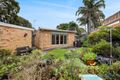 Property photo of 24 Wilson Road Glen Waverley VIC 3150