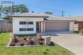 Property photo of 13 Bellthorpe Circuit Kallangur QLD 4503