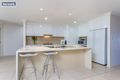 Property photo of 13 Bellthorpe Circuit Kallangur QLD 4503