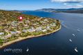 Property photo of 2/92A Derwent Avenue Geilston Bay TAS 7015