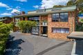 Property photo of 2/92A Derwent Avenue Geilston Bay TAS 7015