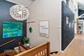 Property photo of 2/92A Derwent Avenue Geilston Bay TAS 7015