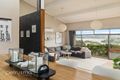 Property photo of 2/92A Derwent Avenue Geilston Bay TAS 7015